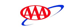 AAA Insurance