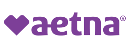 Aetna