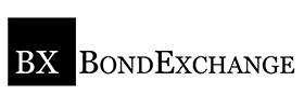 Bond Exchange