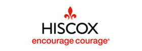 Hiscox