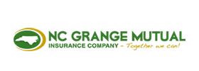 NC Grange Mutual