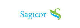 Sagicor