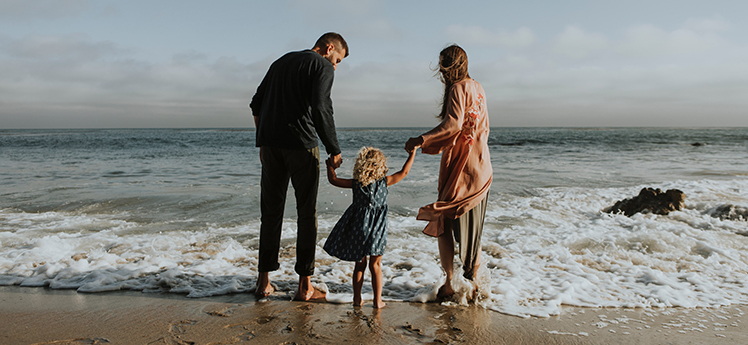 North Carolina Life Insurance Coverage