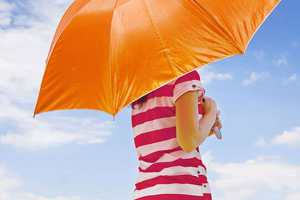 North Carolina Umbrella Liability Insurance Coverage
