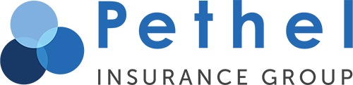 Pethel Insurance Group